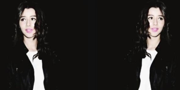 Dropsdeeleanorc's profile banner image