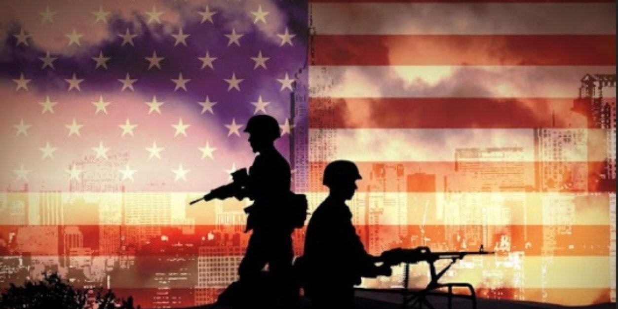 MilitarySnaps's profile banner image
