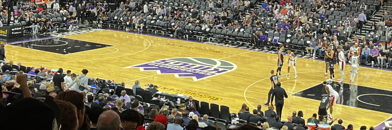 Pablo Escobear banner