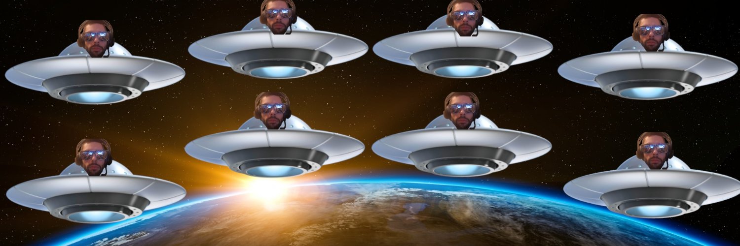 KushKrop🇨🇦 banner