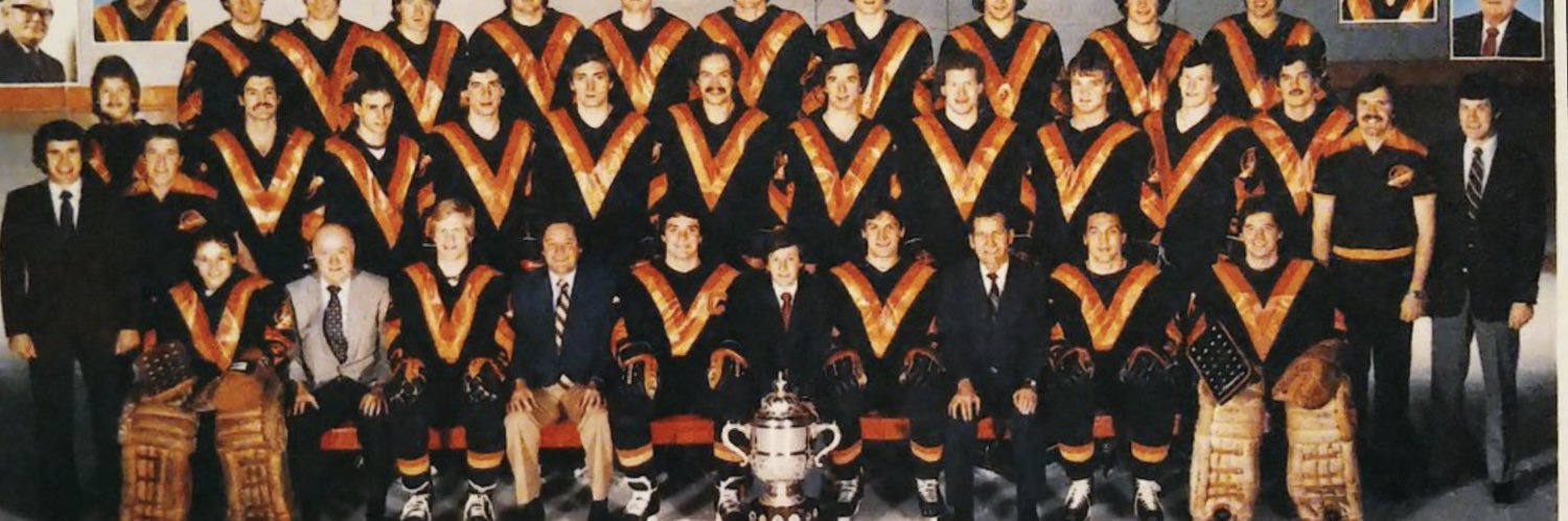 BentleyMsb's profile banner image