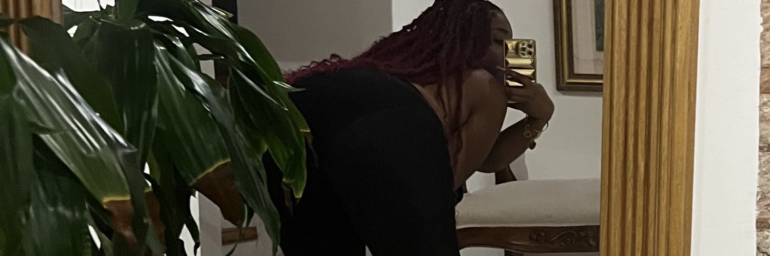 Falcons 10-7 🖤❤️ banner