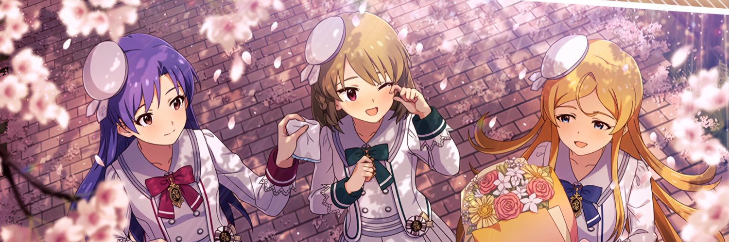 mabo01234's profile banner image