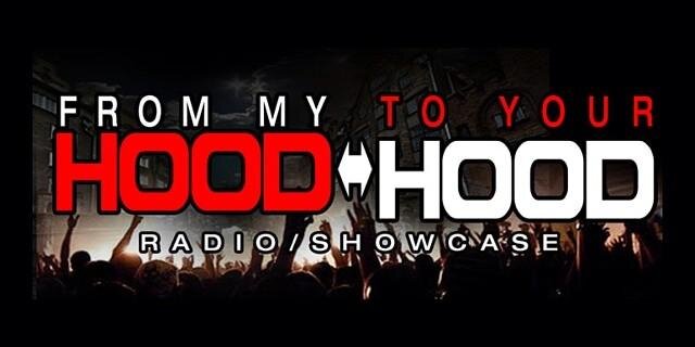 hood2hoodwave's profile banner image