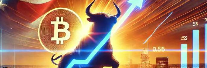 e_chaya98's profile banner image