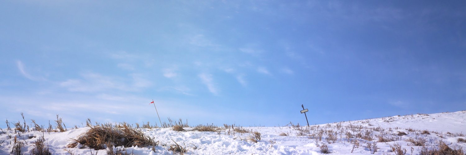 かけら🌆春例す38b banner