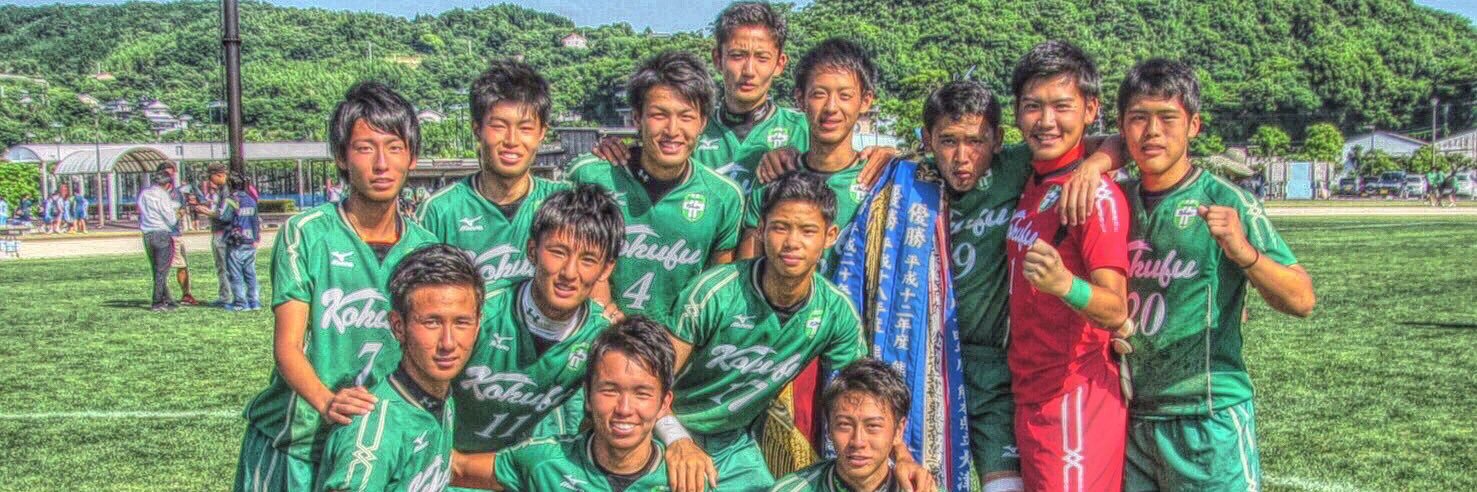 tomoki_6's profile banner image