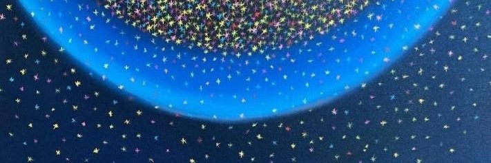 henrystreetedit's profile banner image