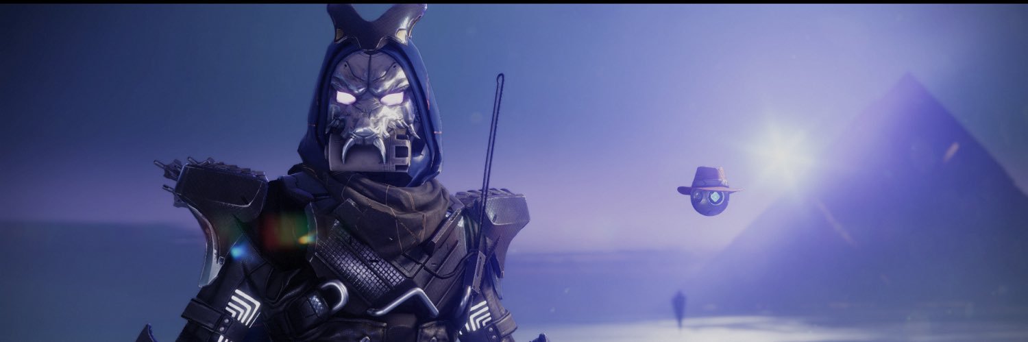 21Zman's profile banner image