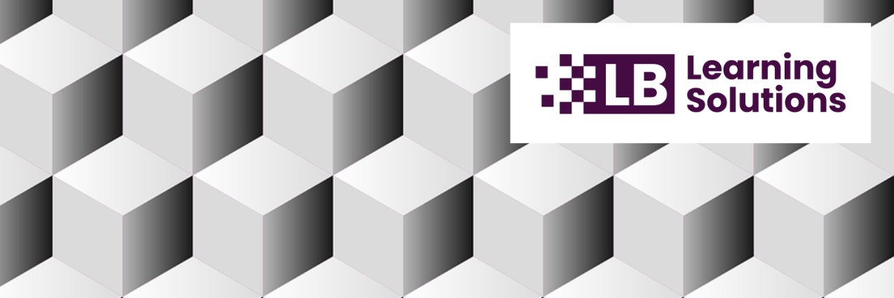 lyndalbox's profile banner image