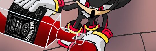 InMyNeckofWoods's profile banner image