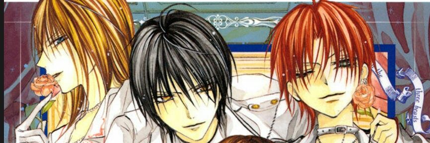ILY_Animals's profile banner image