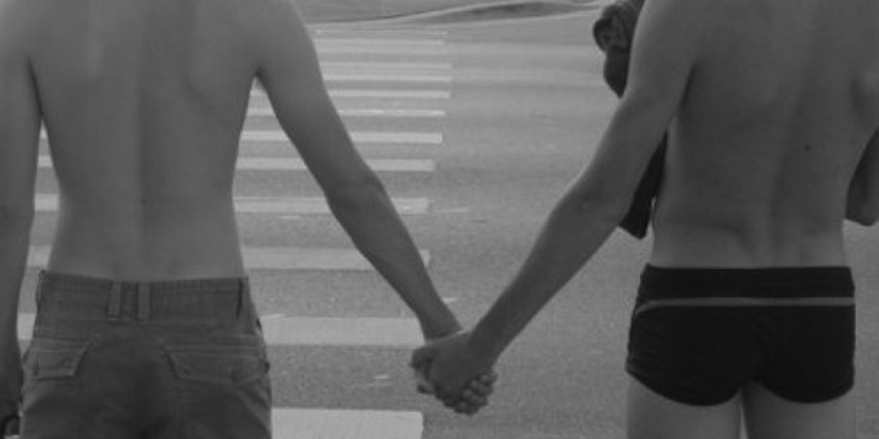 Boy_Pics's profile banner image