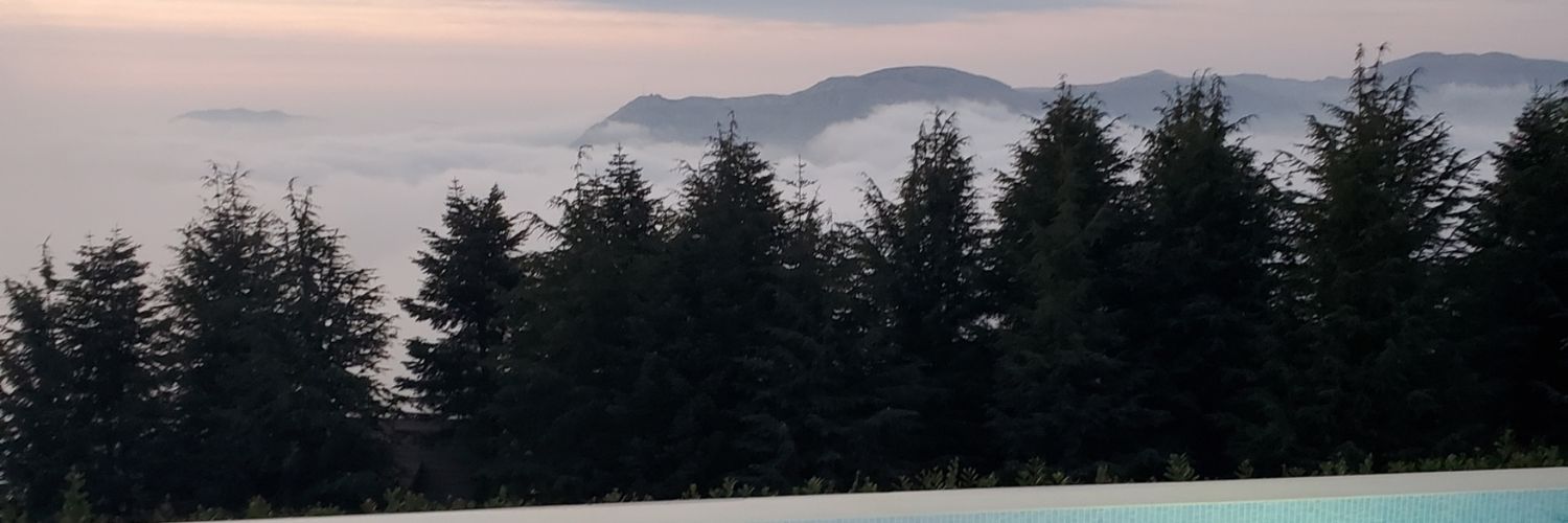 Wazni1's profile banner image