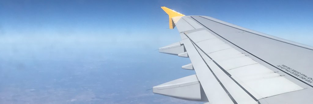 MDTAssociates's profile banner image
