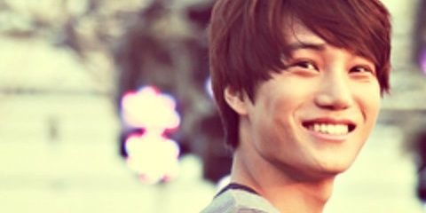 _abbykim_'s profile banner image