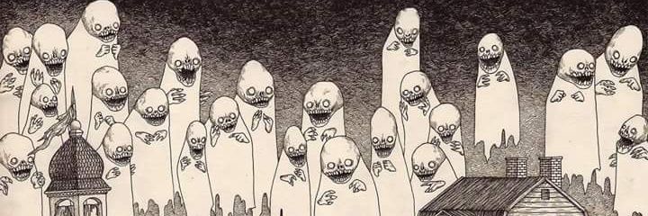 TheZoopreme's profile banner image