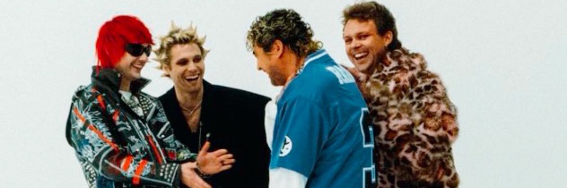 hemngsfv0's profile banner image