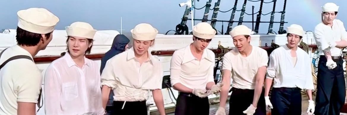 Jari • 🌟 banner