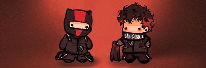 jaecatc's profile banner image