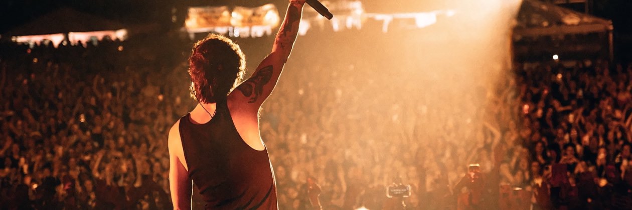 tommoppark's profile banner image