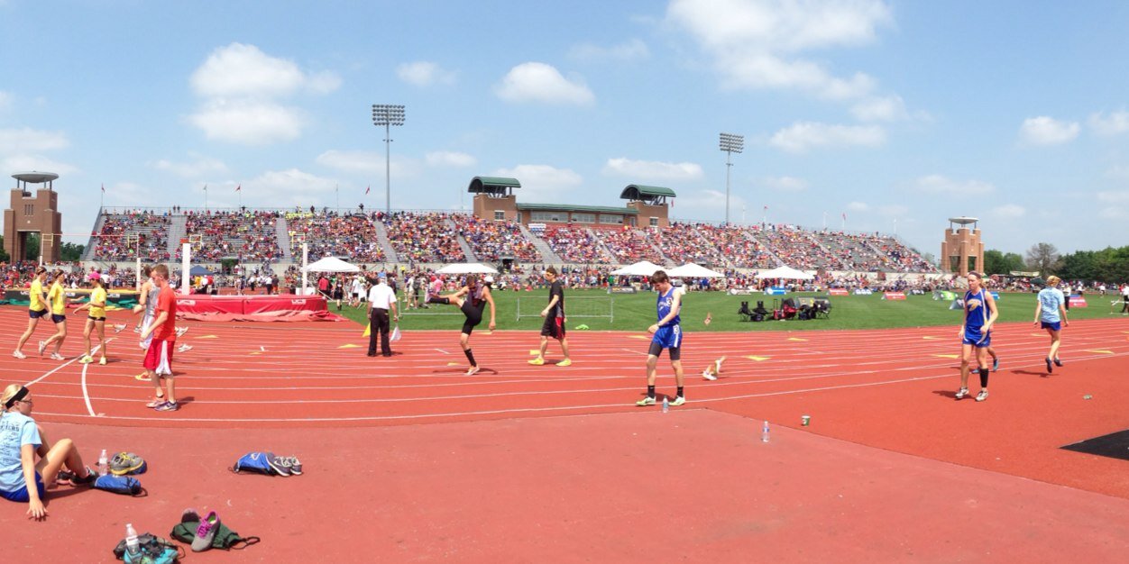 LB_Track's profile banner image