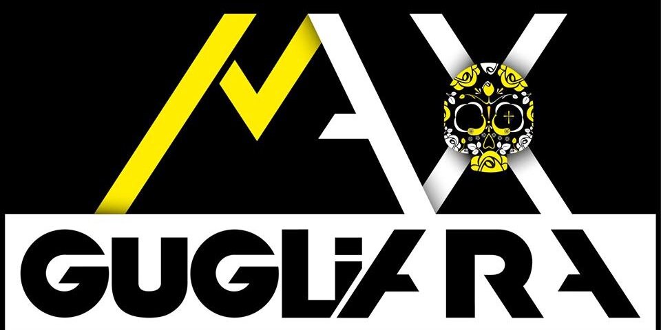 MaxGugliara's profile banner image