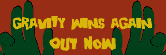 violetswells's profile banner image