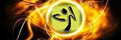 rburwel's profile banner image