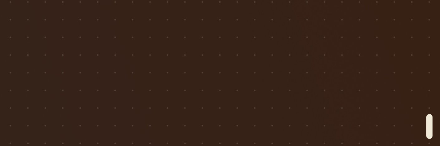 _FelixFND's profile banner image