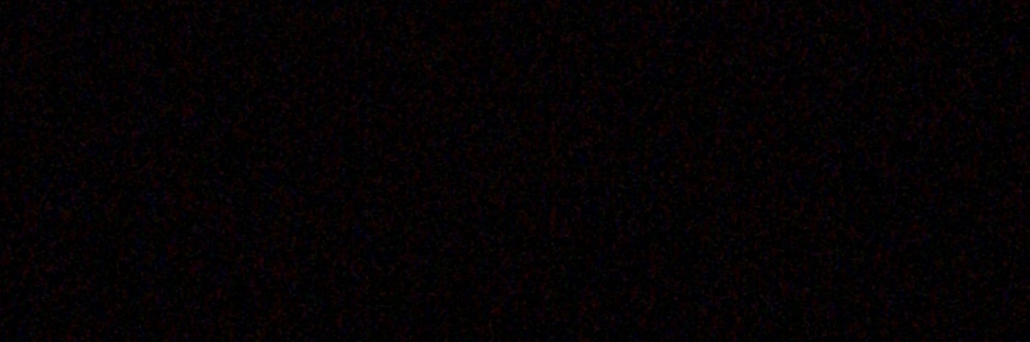 A115048's profile banner image