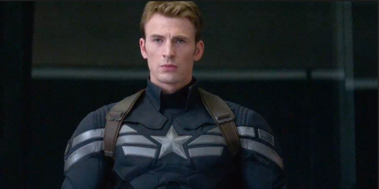 Cap_OnYourLeft's profile banner image