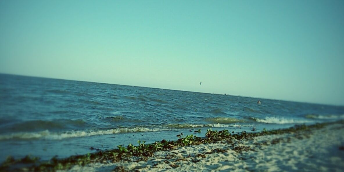 ddmoreiraa's profile banner image