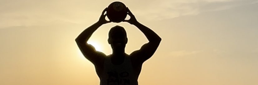 a44w8's profile banner image