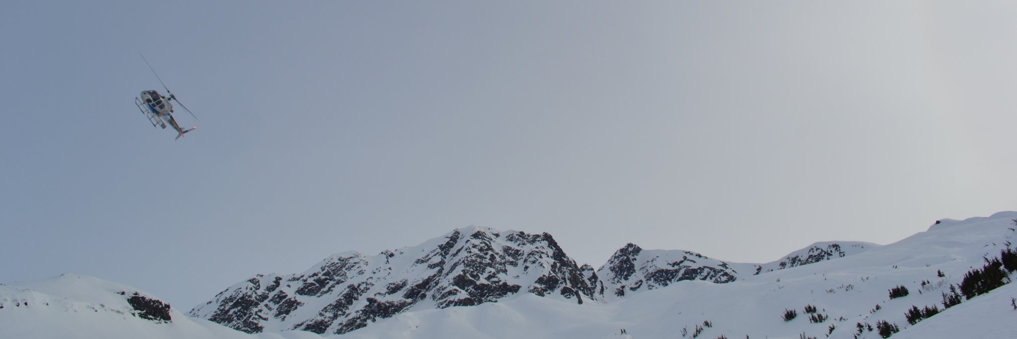 jjfano's profile banner image