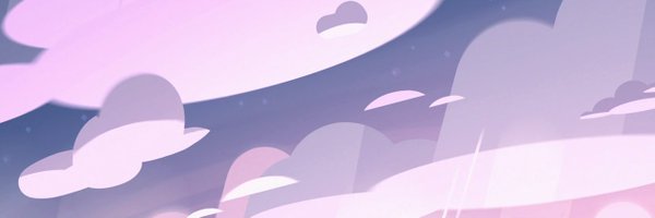 mateusofofo_ Profile Banner