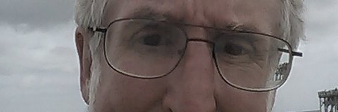 MisterB20's profile banner image