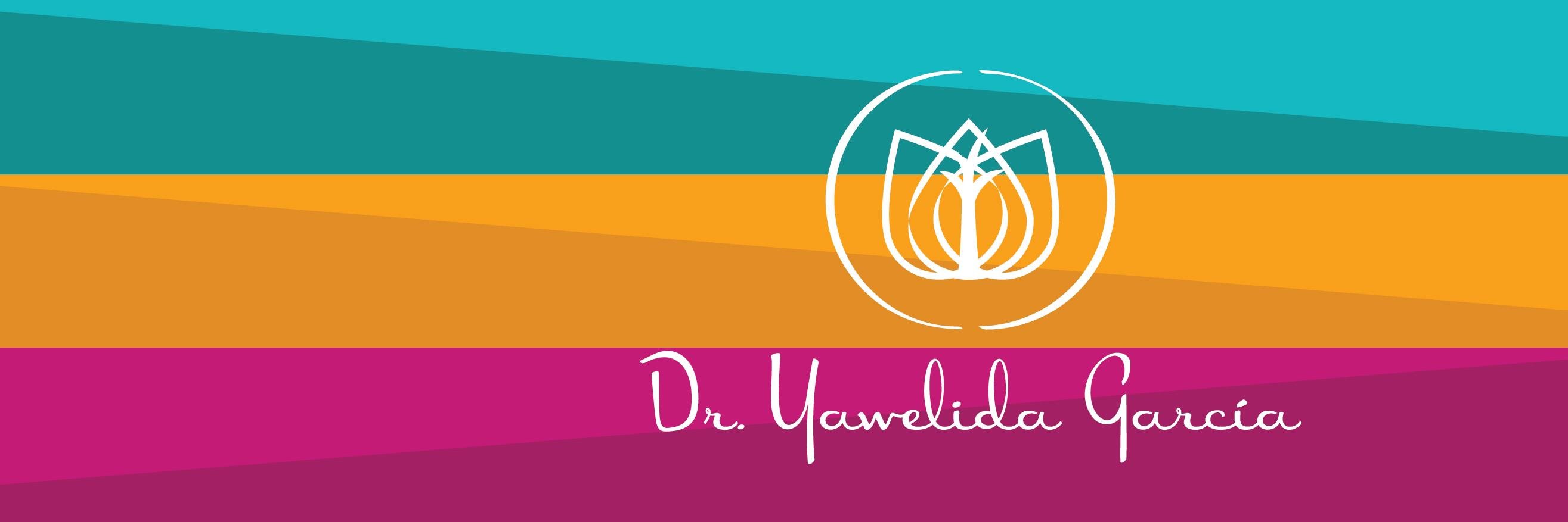 yawelida garcia banner