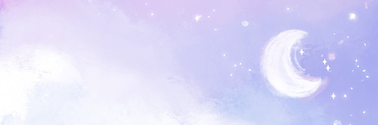 abreeviate's profile banner image