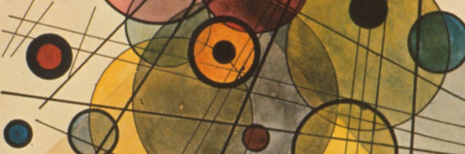 mdaubs's profile banner image