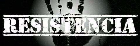 elementoMerida's profile banner image