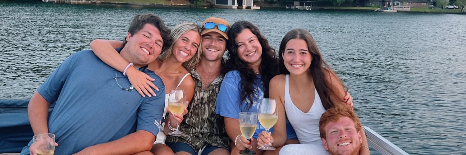 _carliegraham's profile banner image