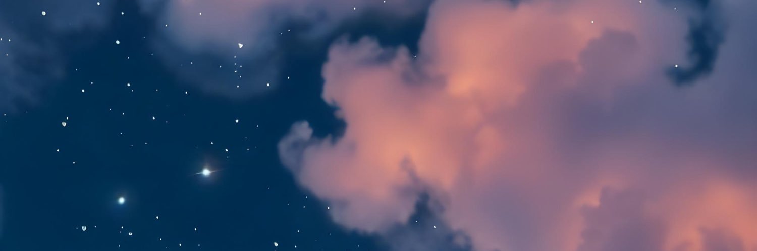 ellieee052's profile banner image