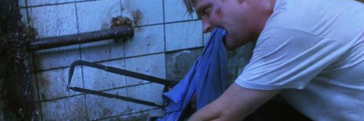 cocainegoth's profile banner image