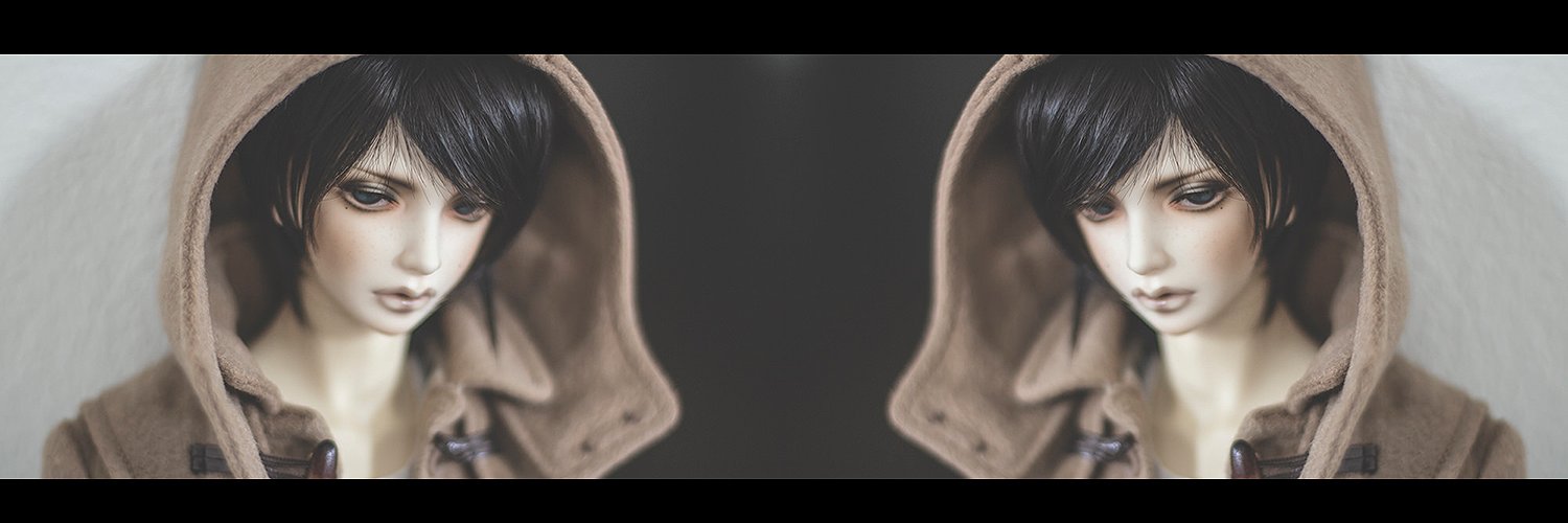 graycolorapple's profile banner image