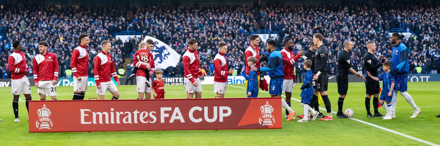 bentollitt's profile banner image