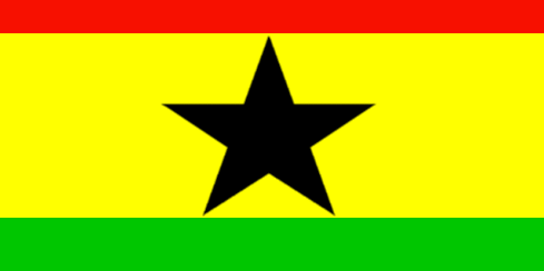 barakmunin's profile banner image