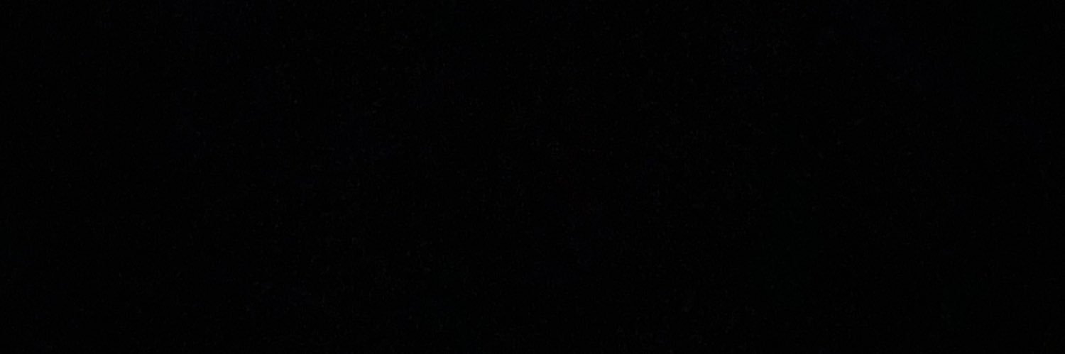 hyrusbiebs's profile banner image