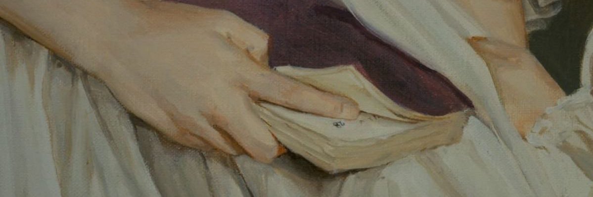 clourysce's profile banner image