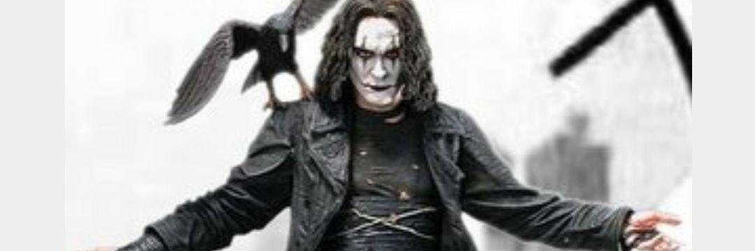 Dawid banner